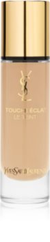Yves Saint Laurent Touche Éclat Le Teint fondotinta illuminante lunga tenuta SPF 22