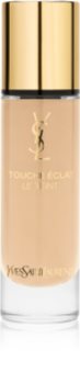Yves Saint Laurent Touche Éclat Le Teint dlouhotrvající make-up pro rozjasnění pleti SPF 22