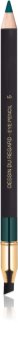 Yves Saint Laurent Dessin Du Regard crayon yeux longue tenue
