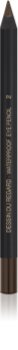Yves Saint Laurent Dessin du Regard Waterproof creion dermatograf waterproof