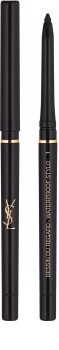 Yves Saint Laurent Dessin du Regard Stylo Waterproof crayon yeux waterproof