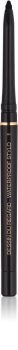 Yves Saint Laurent Dessin du Regard Stylo Waterproof vodeodolná ceruzka na oči