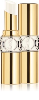 Yves Saint Laurent Rouge Volupté Shine Oil-In-Stick szminka nawilżająca