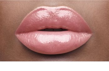 Yves Saint Laurent Rouge Volupté Shine Oil-In-Stick szminka nawilżająca