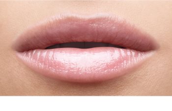 Yves Saint Laurent Rouge Volupté Shine Oil-In-Stick szminka nawilżająca