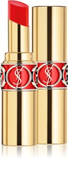 Yves Saint Laurent Rouge Volupté Shine Oil-In-Stick batom hidratante