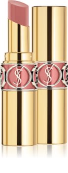 Yves Saint Laurent Rouge Volupté Shine Oil-In-Stick batom hidratante