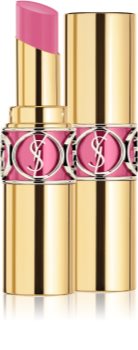Yves Saint Laurent Rouge Volupté Shine Oil-In-Stick batom hidratante