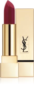 Yves Saint Laurent Rouge Pur Couture The Mats matný rúž