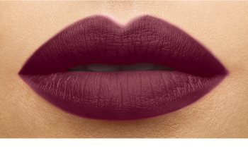 Yves Saint Laurent Rouge Pur Couture The Mats matný rúž