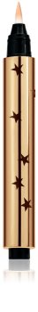 Yves Saint Laurent Touche Éclat Stylo Star Collector correcteur couvrant