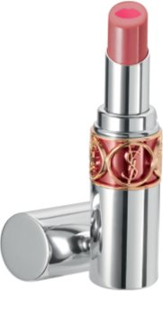 Yves Saint Laurent Volupté Tint-In-Balm pečující rtěnka