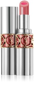 Yves Saint Laurent Volupté Tint-In-Balm negovalna šminka