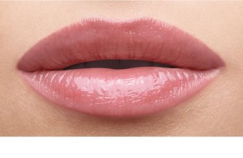Yves Saint Laurent Volupté Tint-In-Balm negovalna šminka