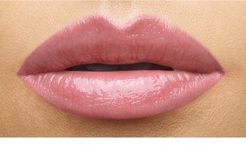 Yves Saint Laurent Volupté Tint-In-Balm поживна помада