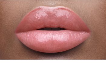 Yves Saint Laurent Volupté Tint-In-Balm поживна помада