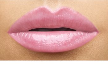 Yves Saint Laurent Volupté Tint-In-Balm pečující rtěnka