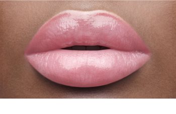 Yves Saint Laurent Volupté Tint-In-Balm pečující rtěnka