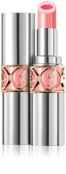 Yves Saint Laurent Volupté Tint-In-Balm ruj de ingrijire