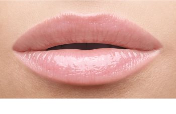 Yves Saint Laurent Volupté Tint-In-Balm ruj de ingrijire