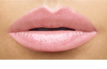 Yves Saint Laurent Volupté Tint-In-Balm ruj de ingrijire