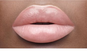 Yves Saint Laurent Volupté Tint-In-Balm ruj de ingrijire