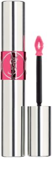 Yves Saint Laurent Volupté Tint-In-Oil negovalni sijaj za ustnice