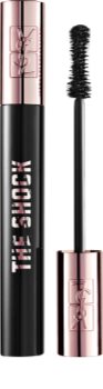Yves Saint Laurent Mascara Volume Effet Faux Cils The Shock řasenka pro extra objem
