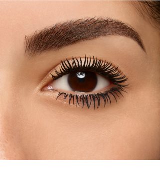 Yves Saint Laurent Mascara Volume Effet Faux Cils The Shock řasenka pro extra objem