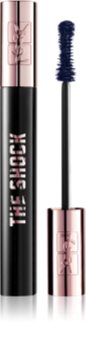 Yves Saint Laurent Mascara Volume Effet Faux Cils The Shock řasenka pro extra objem