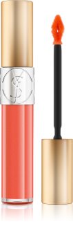 Yves Saint Laurent Gloss Volupté sijaj za ustnice