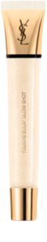 Yves Saint Laurent Touche Éclat Glow Shot enlumineur liquide à paillettes
