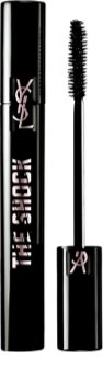 Yves Saint Laurent Mascara Volume Effet Faux Cils The Shock mascara waterproof cils volumisés