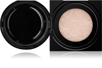 Yves Saint Laurent Touche Éclat Le Cushion Verhelderende Vloeibare Foundation in Spons Navulling