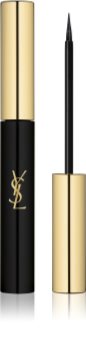 Yves Saint Laurent Couture Eyeliner eyeliner