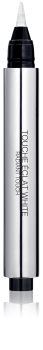 Yves Saint Laurent Touche Éclat White correcteur universel pour une peau lumineuse