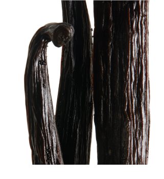 Yves Saint Laurent La Nuit de L'Homme Eau Électrique toaletna voda za moške 100 ml