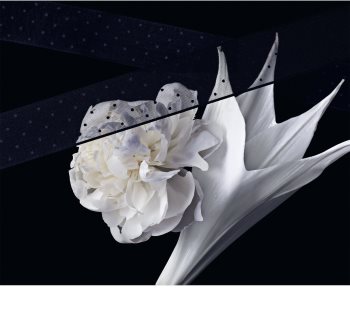 Yves Saint Laurent Mon Paris туалетна вода для жінок 90 мл