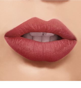 Yves Saint Laurent Tatouage Couture tekući ruž s ultra mat efektom