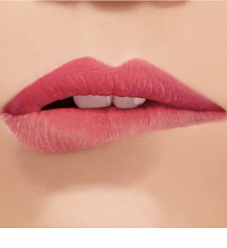 Yves Saint Laurent Tatouage Couture ultra-matowa szminka w płynie
