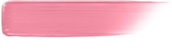 Yves Saint Laurent Tatouage Couture ruj lichid ultra mat