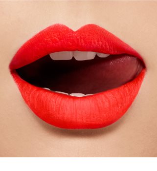 Yves Saint Laurent Tatouage Couture Ultramattierender Flüssiglippenstift