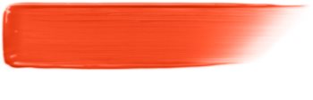 Yves Saint Laurent Tatouage Couture Ultra-Matte Liquid Lip Stain