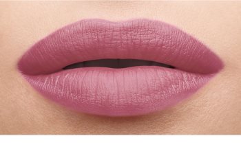 Yves Saint Laurent Rouge Pur Couture The Mats barra de labios matificante