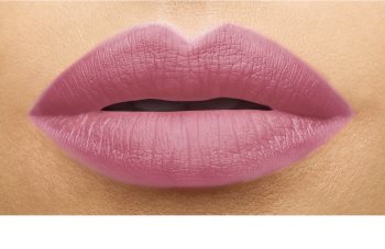 Yves Saint Laurent Rouge Pur Couture The Mats barra de labios matificante