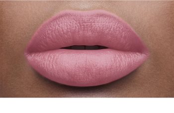 Yves Saint Laurent Rouge Pur Couture The Mats barra de labios matificante