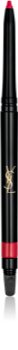 Yves Saint Laurent Dessin des Lèvres Lippenkonturenstift