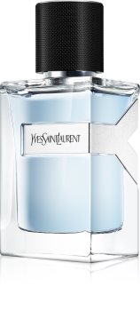 Yves Saint Laurent Y eau de toilette pentru barbati 60 ml