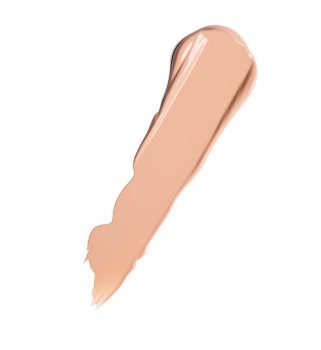 Yves Saint Laurent Encre de Peau All Hours Foundation стійкий тональний крем SPF 20