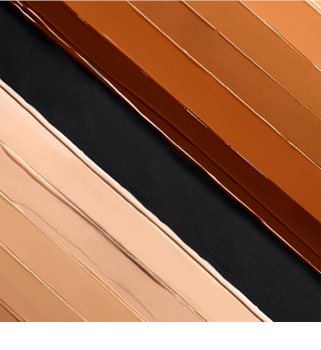 Yves Saint Laurent Encre de Peau All Hours Foundation стійкий тональний крем SPF 20